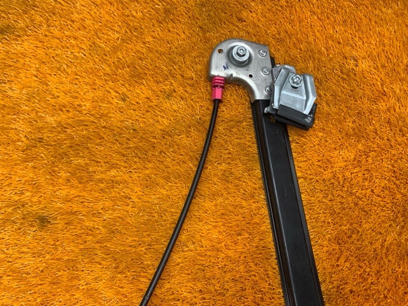 стеклоподъемник, 1290 рублей, Красноярск