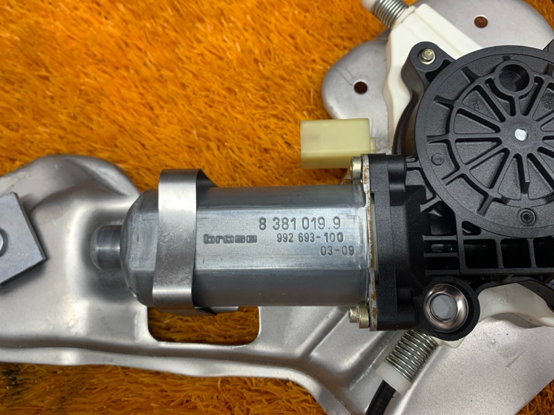 стеклоподъемник, 1290 рублей, Красноярск