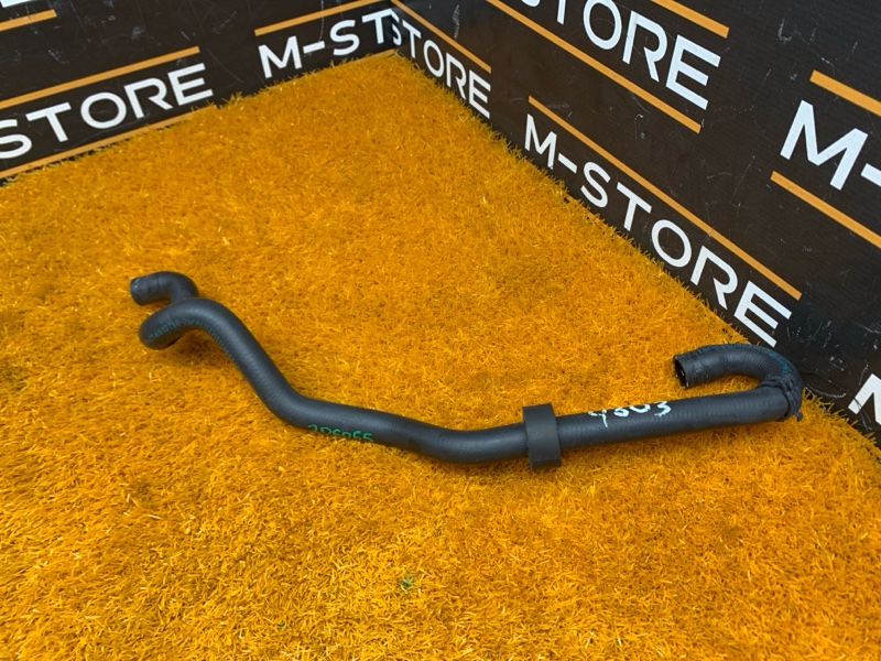 патрубок отопителя, 300 рублей, Красноярск