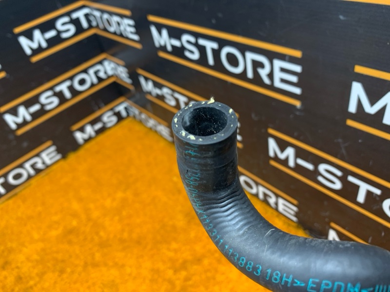 патрубок отопителя, 300 рублей, Красноярск