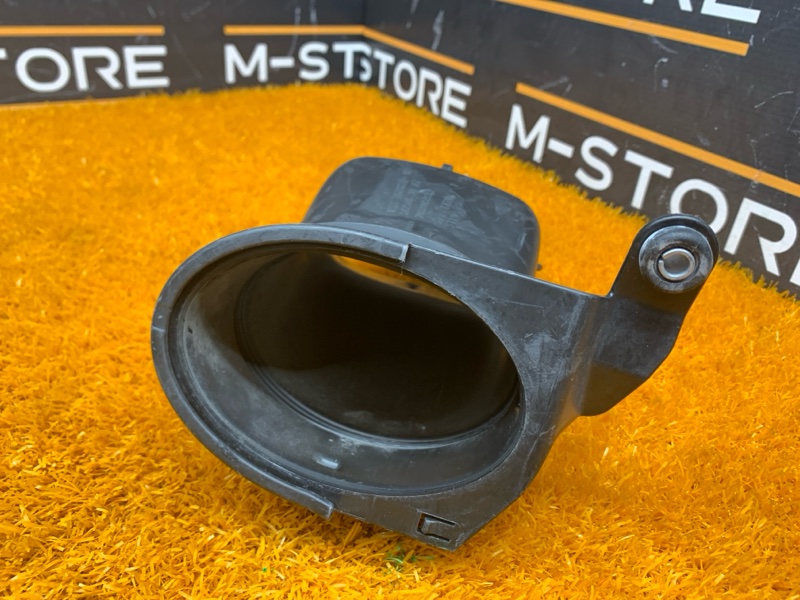 патрубок воздушного фильтра, 980 рублей, Красноярск