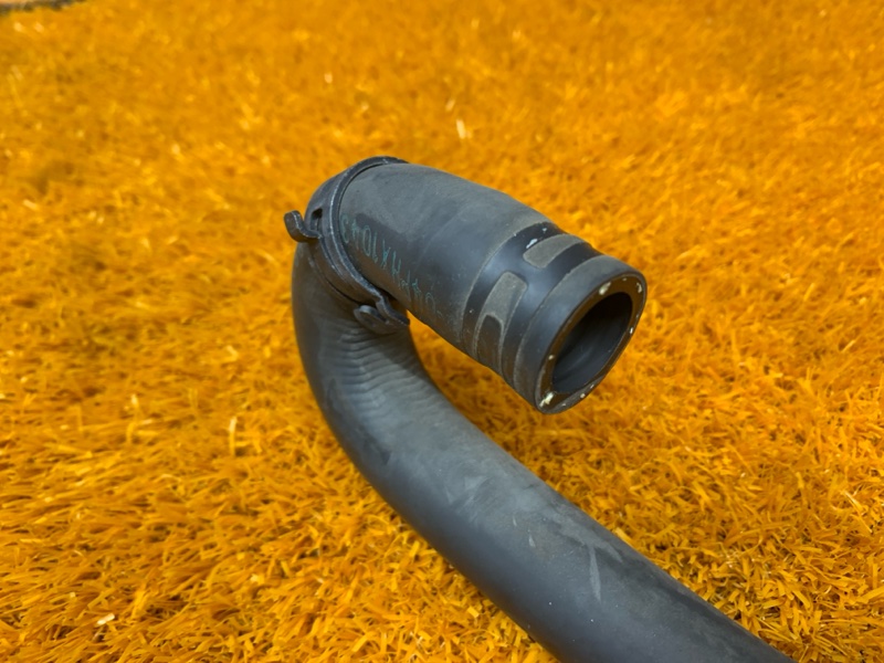 патрубок отопителя, 300 рублей, Красноярск