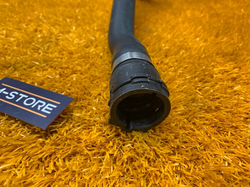 патрубок отопителя, 300 рублей, Красноярск