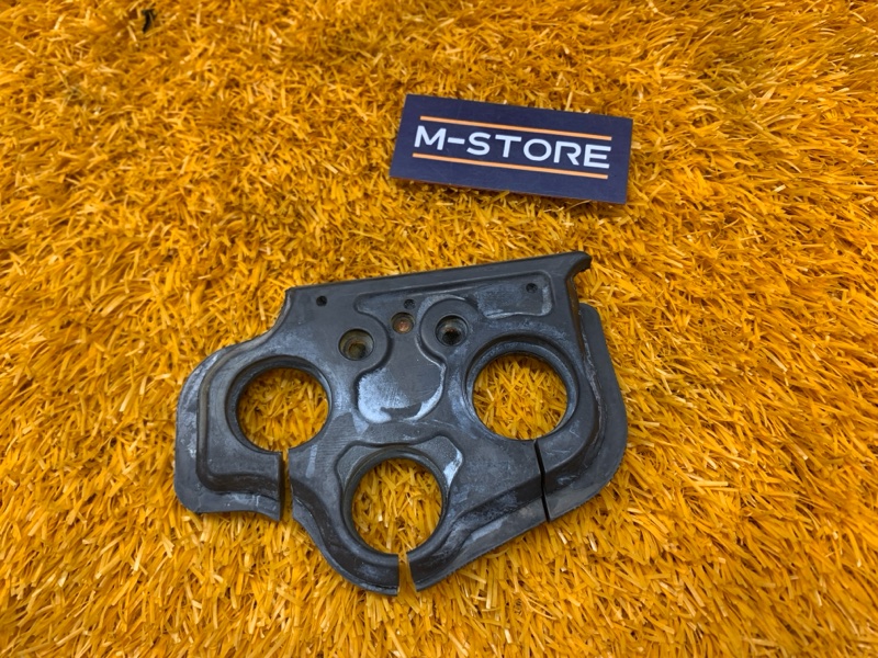 уплотнительная резинка, 190 рублей, Красноярск