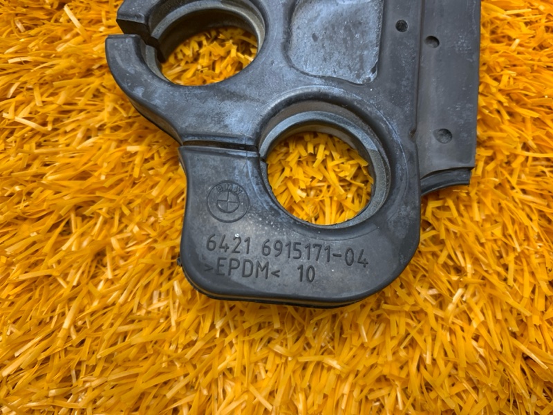 уплотнительная резинка, 190 рублей, Красноярск