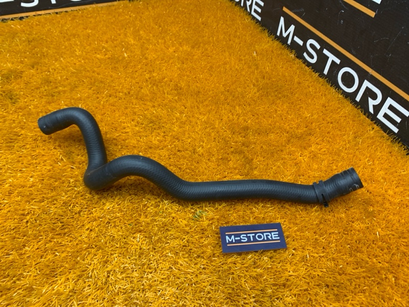 патрубок отопителя, 300 рублей, Красноярск