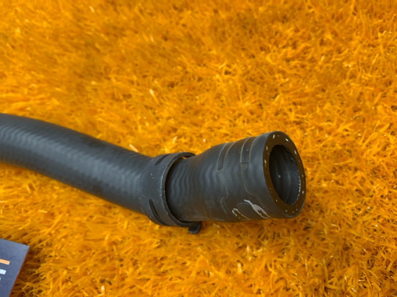 патрубок отопителя, 300 рублей, Красноярск