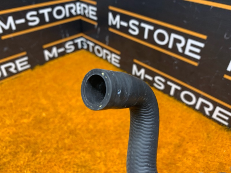 патрубок отопителя, 300 рублей, Красноярск