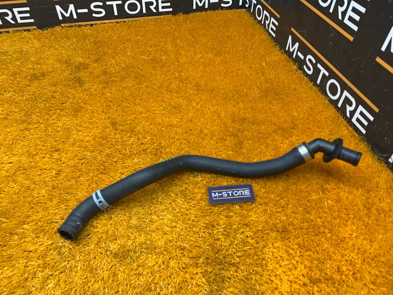 патрубок отопителя, 200 рублей, Красноярск