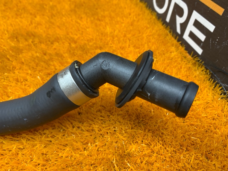 патрубок отопителя, 200 рублей, Красноярск