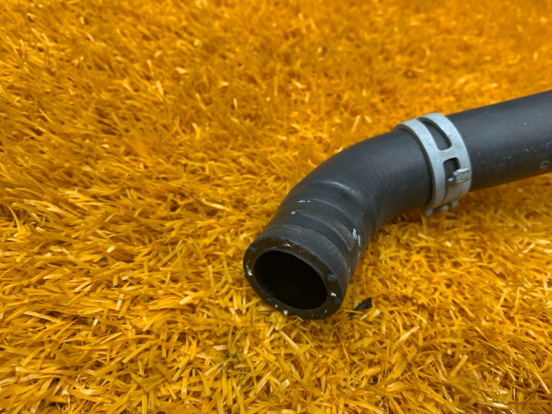 патрубок отопителя, 200 рублей, Красноярск