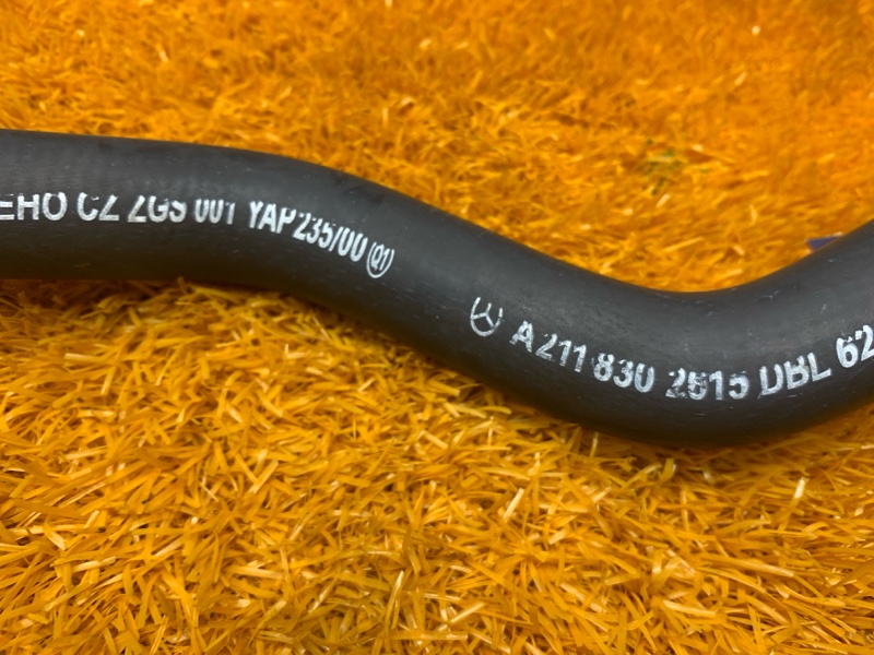 патрубок отопителя, 200 рублей, Красноярск