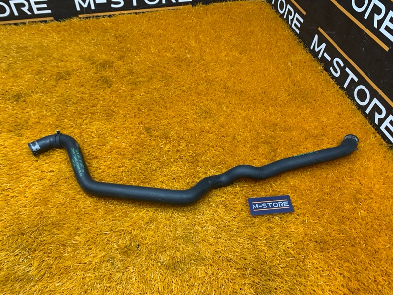 патрубок отопителя, 300 рублей, Красноярск