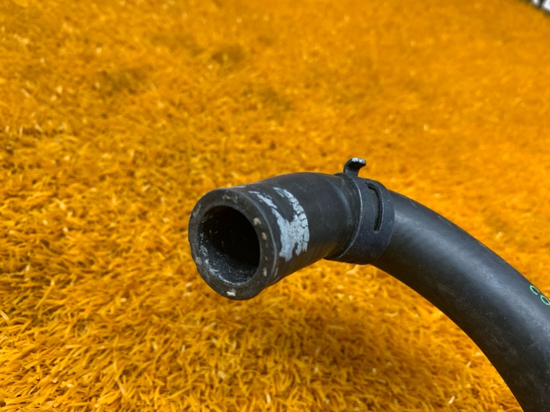 патрубок отопителя, 300 рублей, Красноярск