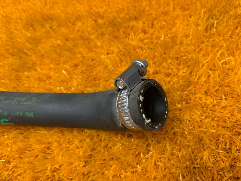 патрубок отопителя, 300 рублей, Красноярск