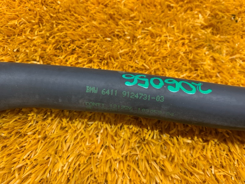 патрубок отопителя, 300 рублей, Красноярск