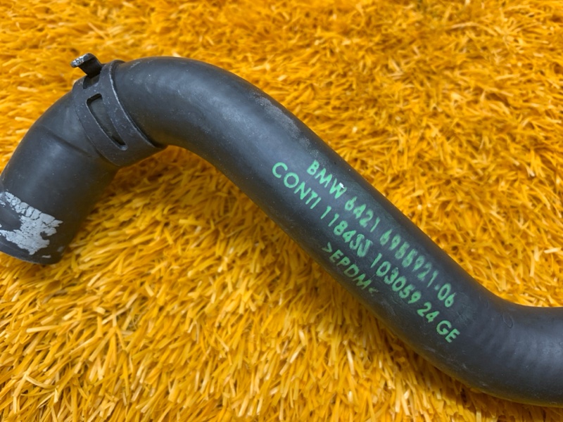 патрубок отопителя, 300 рублей, Красноярск