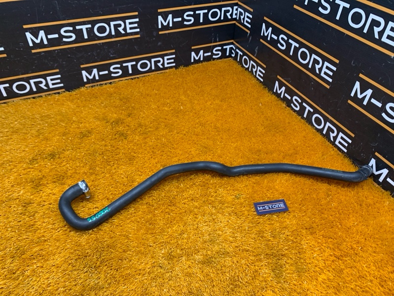 патрубок отопителя, 300 рублей, Красноярск