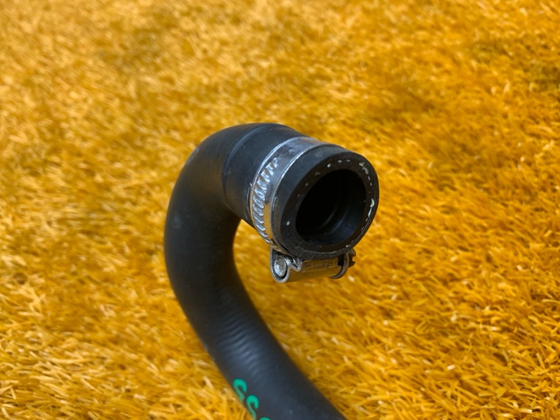 патрубок отопителя, 300 рублей, Красноярск