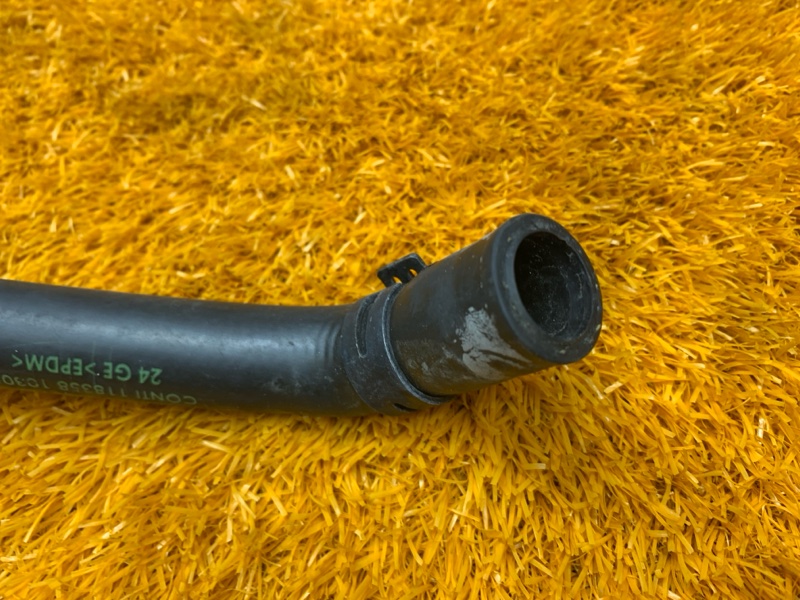 патрубок отопителя, 300 рублей, Красноярск