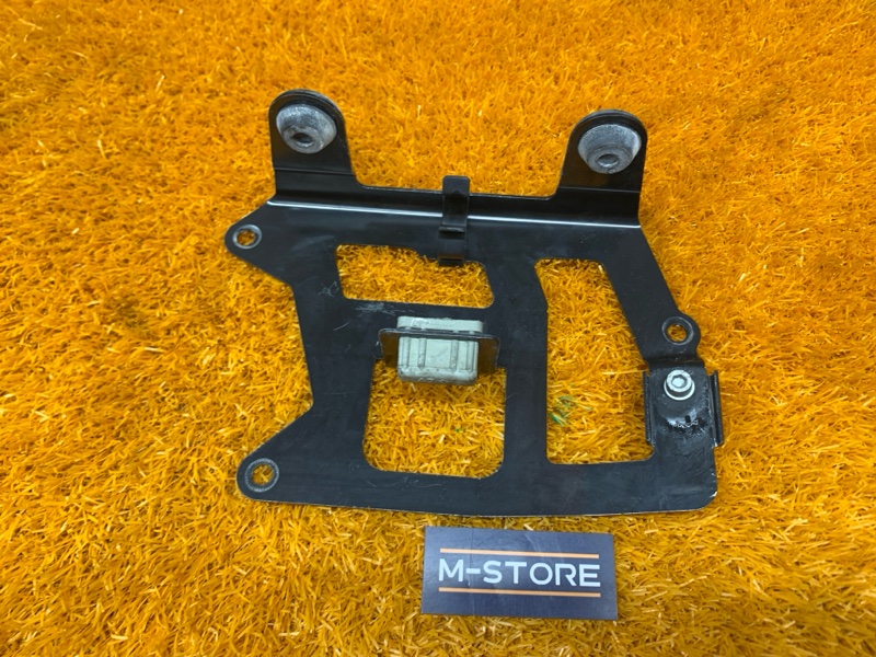 Кронштейн клапана печки, 300 рублей, Красноярск