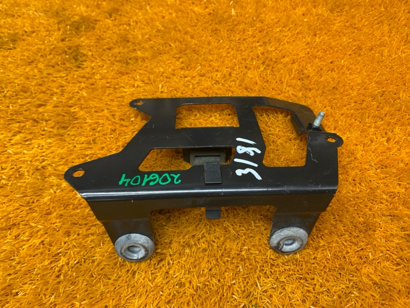 Кронштейн клапана печки, 300 рублей, Красноярск