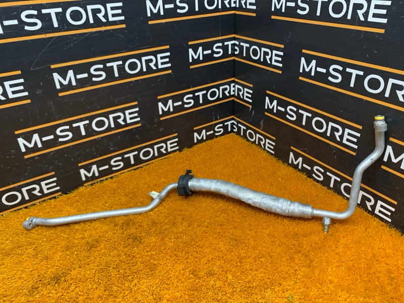 трубка кондиционера, 670 рублей, Красноярск