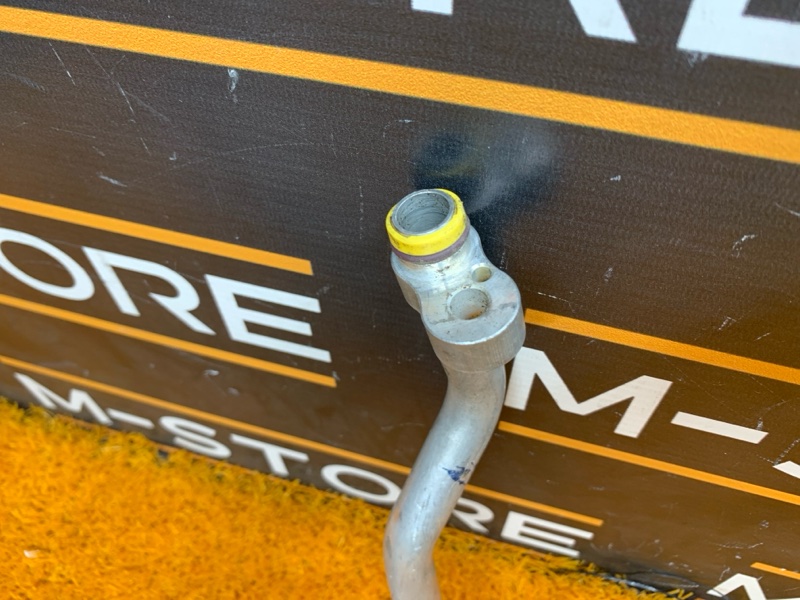 трубка кондиционера, 670 рублей, Красноярск