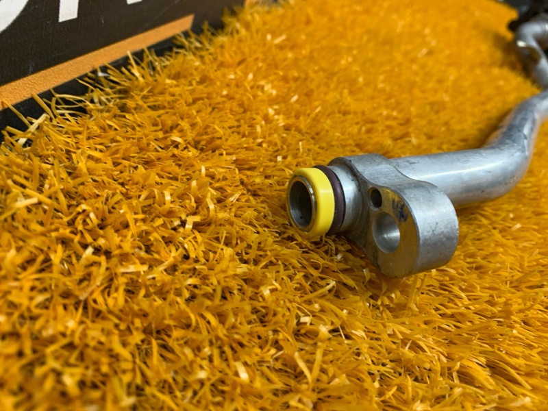 трубка кондиционера, 670 рублей, Красноярск