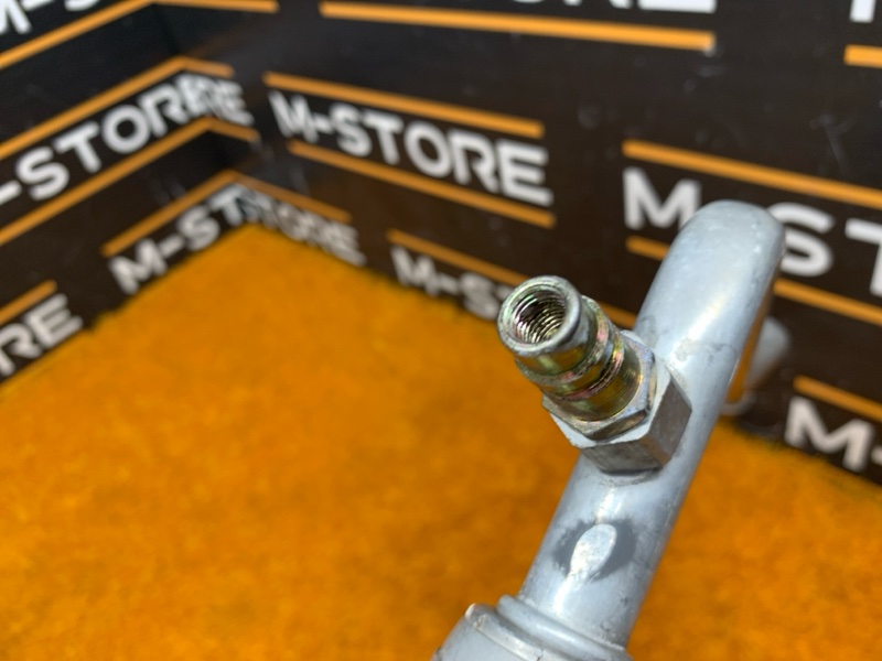 трубка кондиционера, 670 рублей, Красноярск