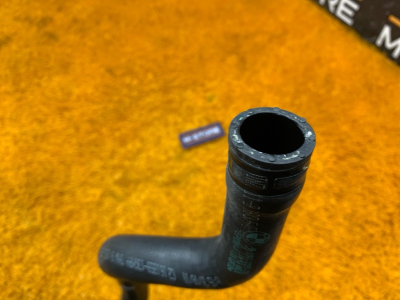 Патрубок системы охлаждения, 1000 рублей, Красноярск