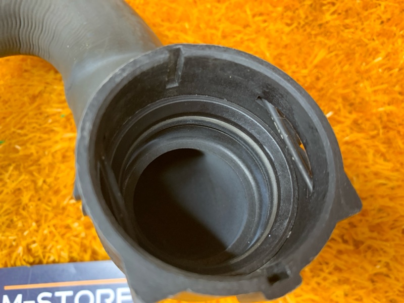 Патрубок системы охлаждения, 1290 рублей, Красноярск