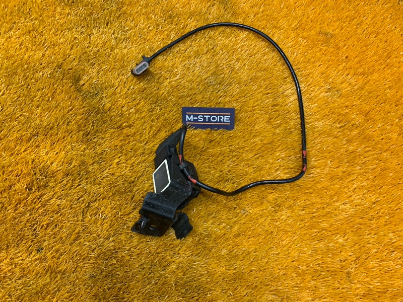 Датчик высоты дорожного просвета, 830 рублей, Красноярск