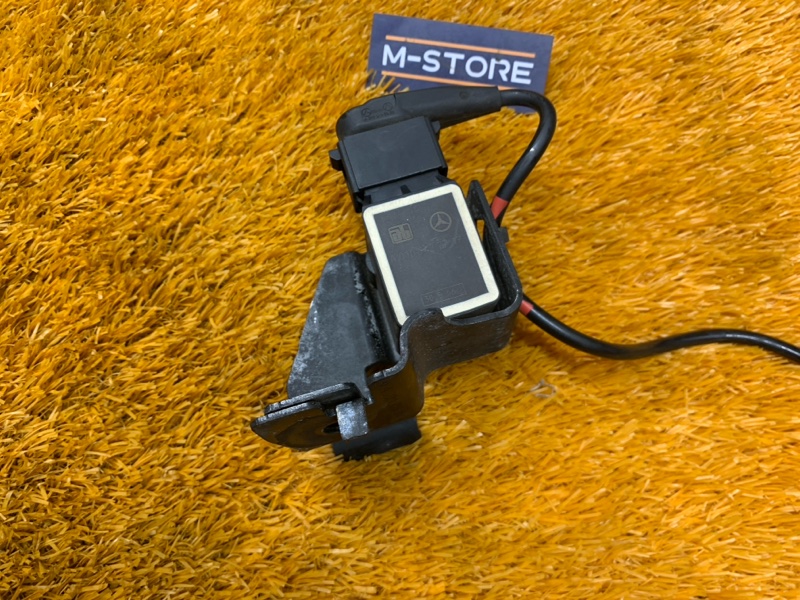 Датчик высоты дорожного просвета, 830 рублей, Красноярск