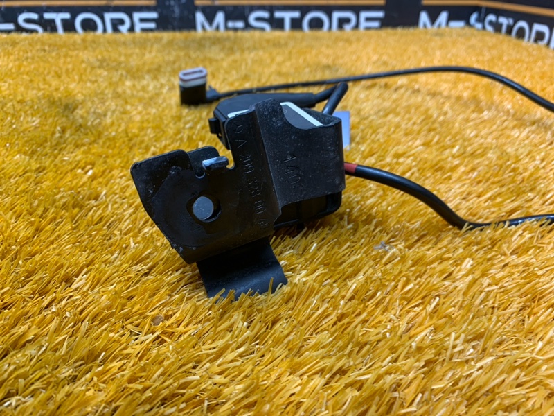 Датчик высоты дорожного просвета, 830 рублей, Красноярск