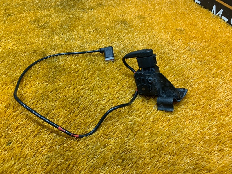 Датчик высоты дорожного просвета, 830 рублей, Красноярск