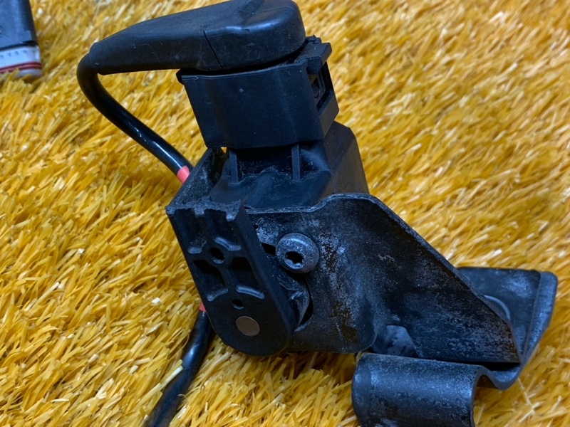 Датчик высоты дорожного просвета, 830 рублей, Красноярск