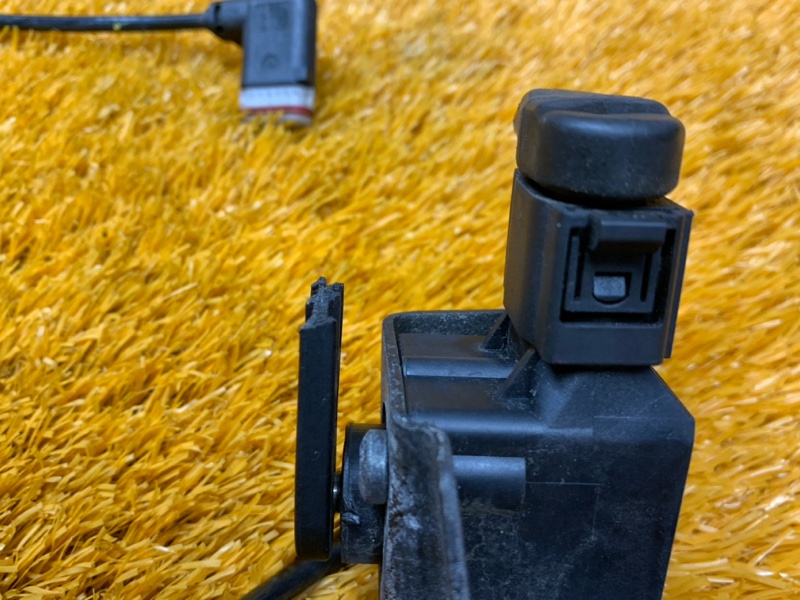 Датчик высоты дорожного просвета, 830 рублей, Красноярск