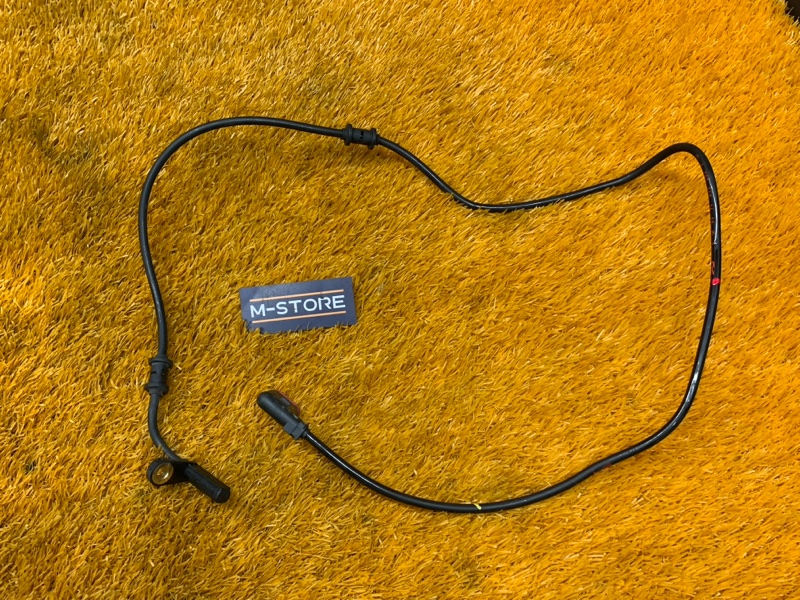 Датчик ABS, 700 рублей, Красноярск