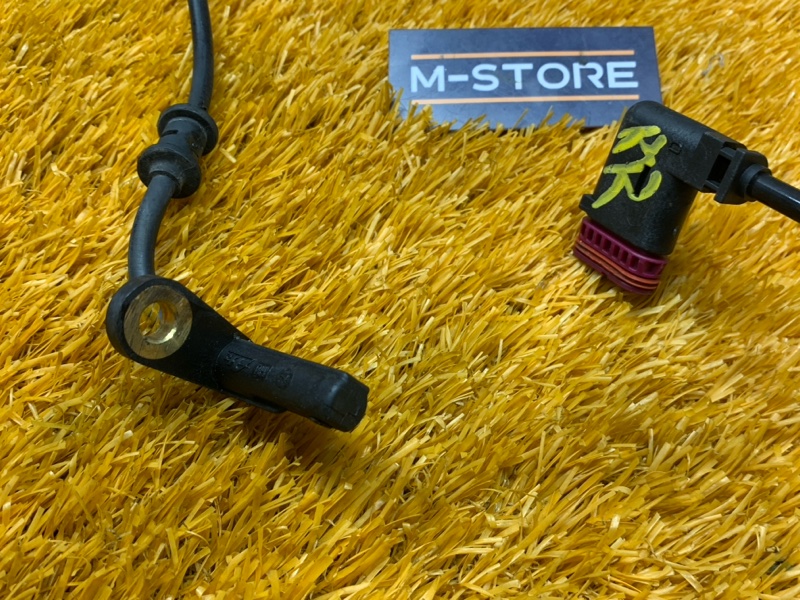 Датчик ABS, 700 рублей, Красноярск