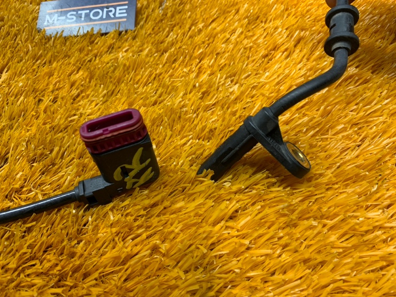 Датчик ABS, 700 рублей, Красноярск