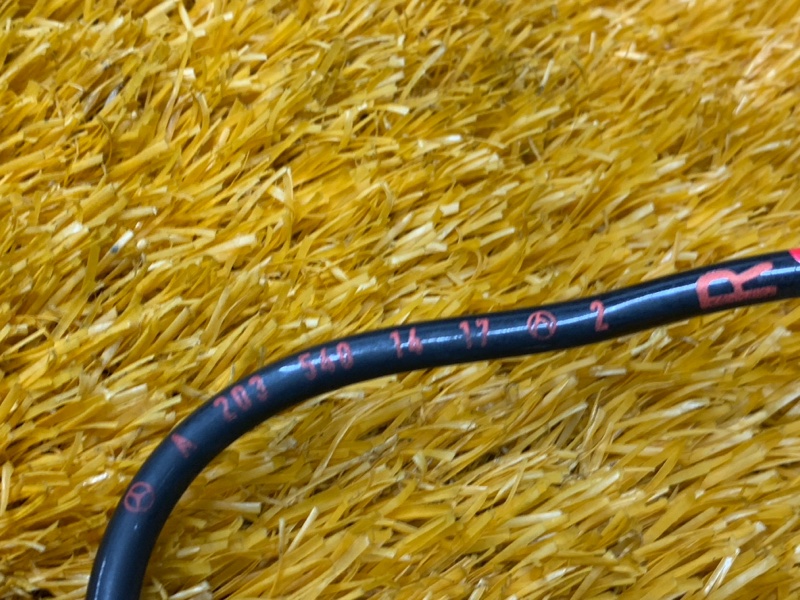 Датчик ABS, 700 рублей, Красноярск