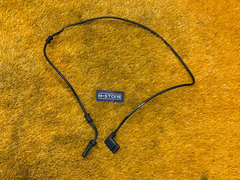 Датчик ABS, 700 рублей, Красноярск