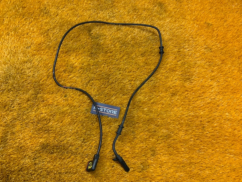 Датчик ABS, 700 рублей, Красноярск