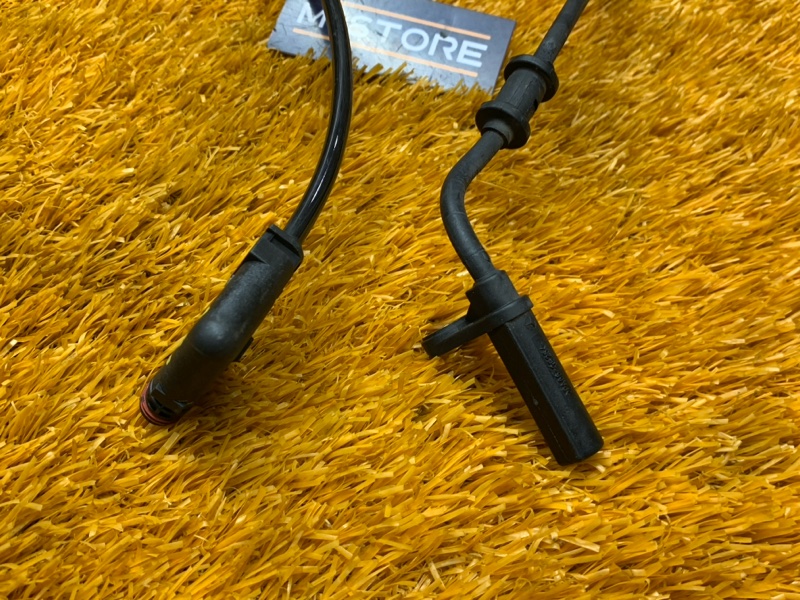 Датчик ABS, 700 рублей, Красноярск