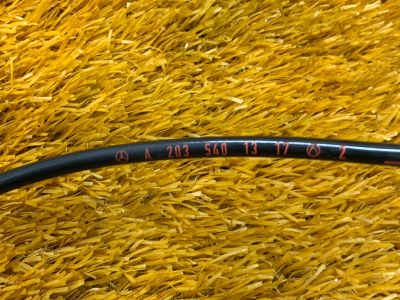 Датчик ABS, 700 рублей, Красноярск