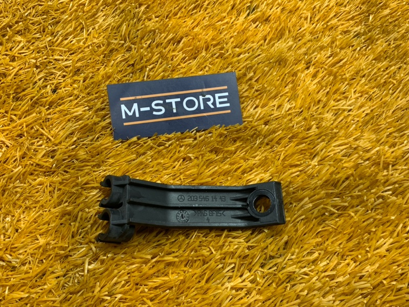 Кронштейн датчика ABS, 200 рублей, Красноярск