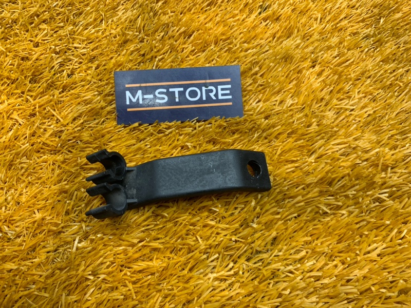 Кронштейн датчика ABS, 200 рублей, Красноярск