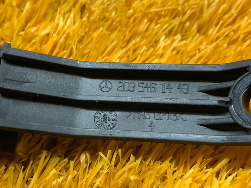 Кронштейн датчика ABS, 200 рублей, Красноярск