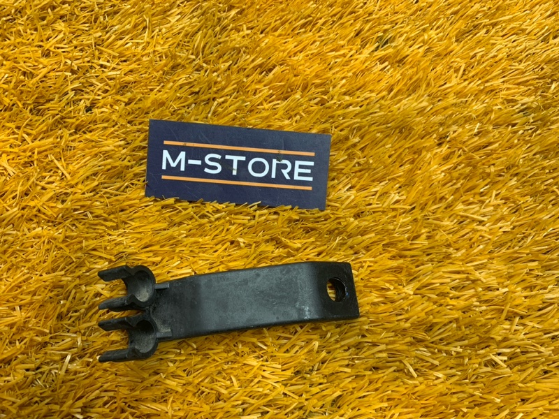 Кронштейн датчика ABS, 200 рублей, Красноярск